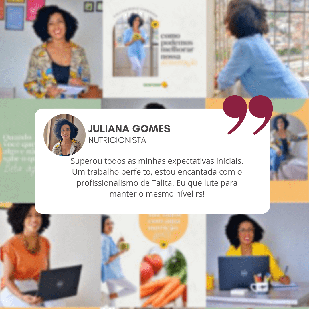 Como aumentar a percepção de valor (1)