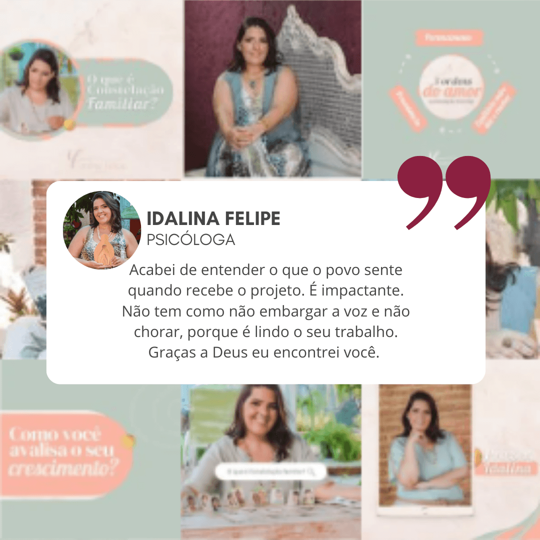 Como passar mais profissionalismo (1)