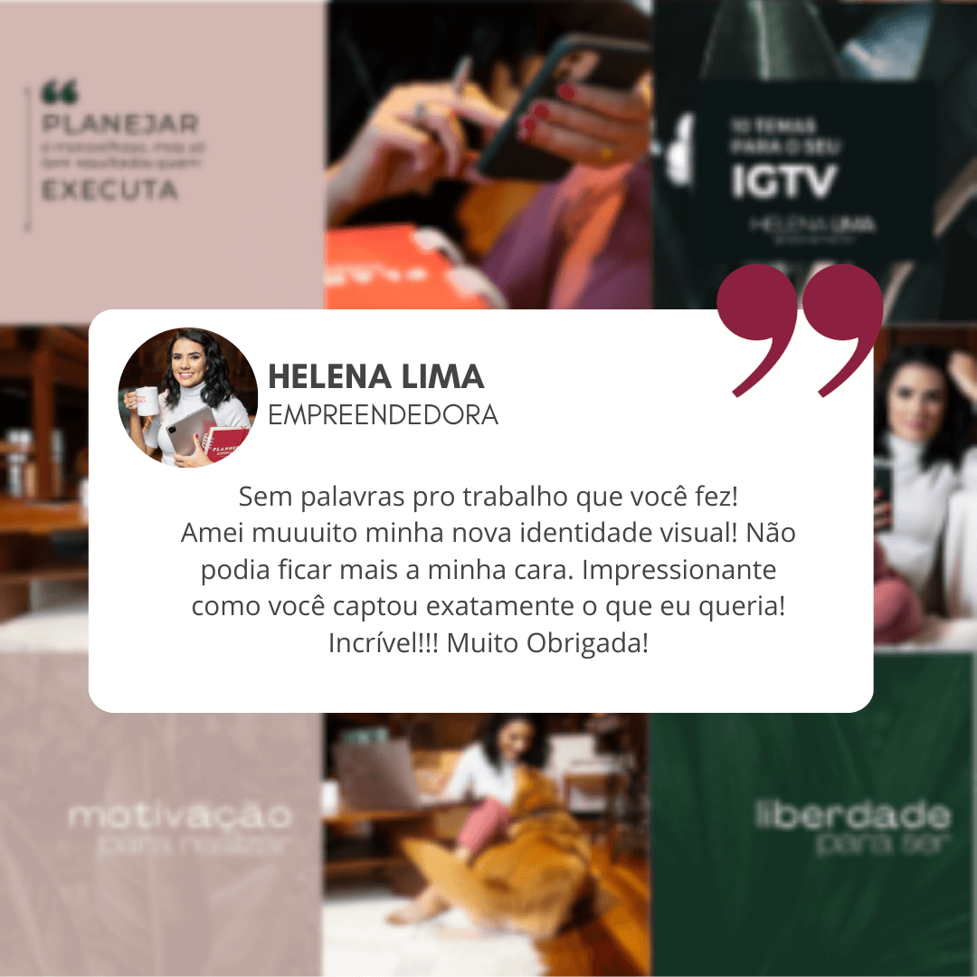 Como ter um diferencial de marca