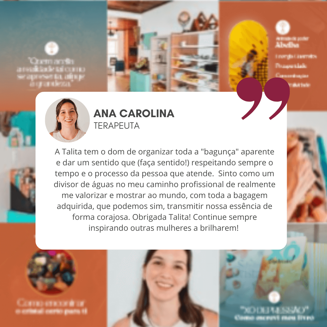 Como transmitir a essencia na marca (1)